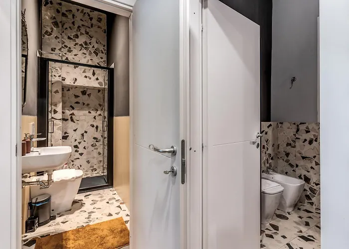 Residenza Nemorense